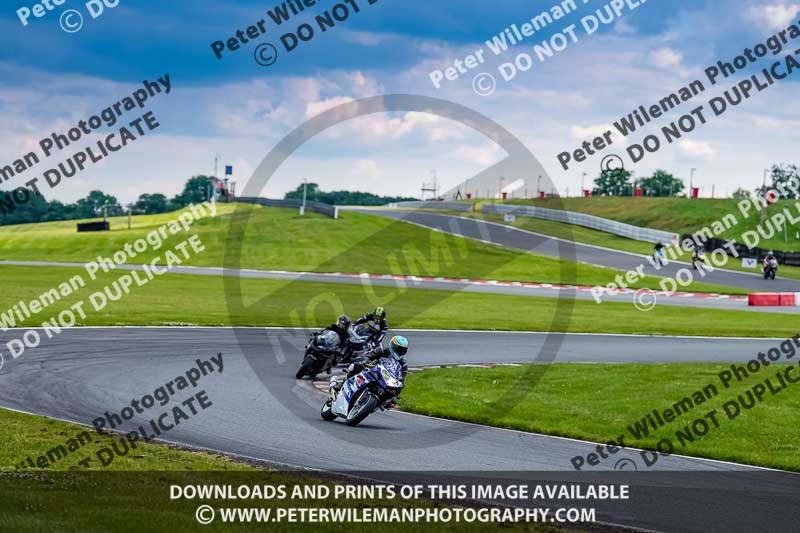 anglesey;brands hatch;cadwell park;croft;donington park;enduro digital images;event digital images;eventdigitalimages;mallory;no limits;oulton park;peter wileman photography;racing digital images;silverstone;snetterton;trackday digital images;trackday photos;vmcc banbury run;welsh 2 day enduro